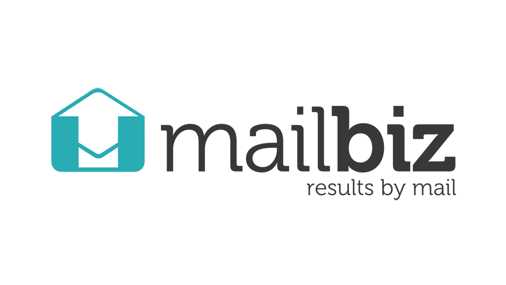 Bling integrado a Mailbiz, solução de e-mail marketing para e-commerce