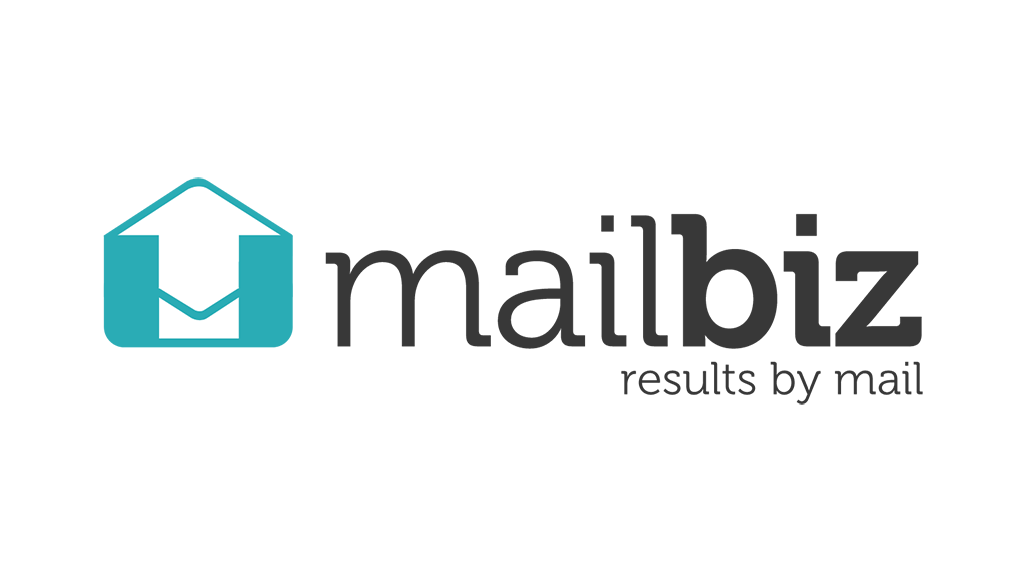 Bling integrado a Mailbiz, solução de e-mail marketing para e-commerce