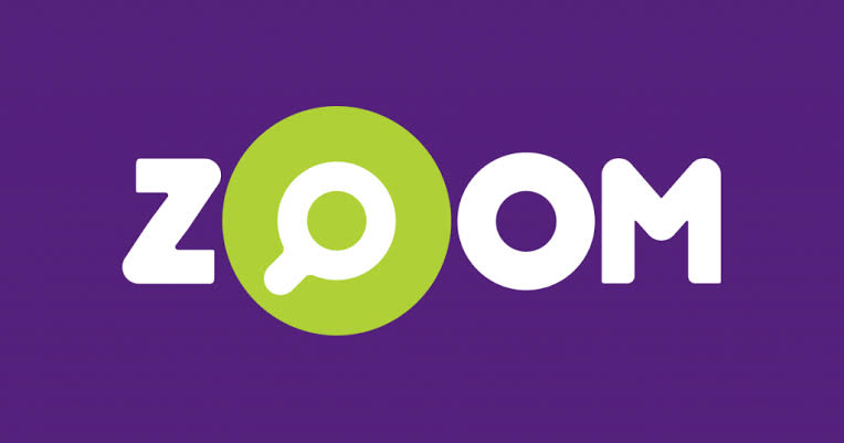 Zoom Marketplace: conheça a nova integração do Bling