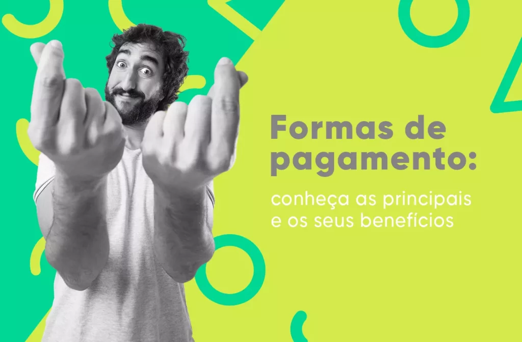 Cheque: saiba o que é, como funciona e conheça suas espécies