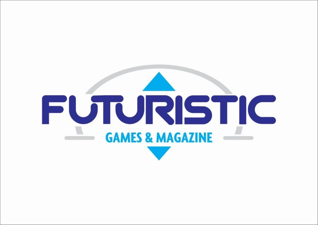 Games en FUTURISTICGAMES FUTURISTICGAMES