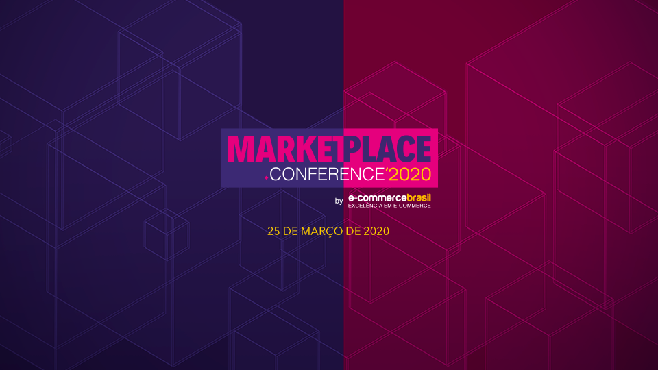 Confira os ganhadores de ingressos para o Marketplace Conference