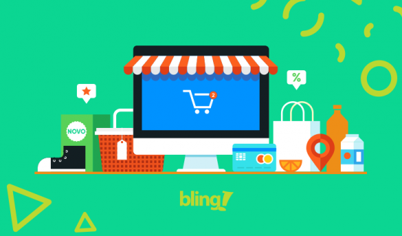 Como vender pela internet: confira 10 dicas de sucesso!