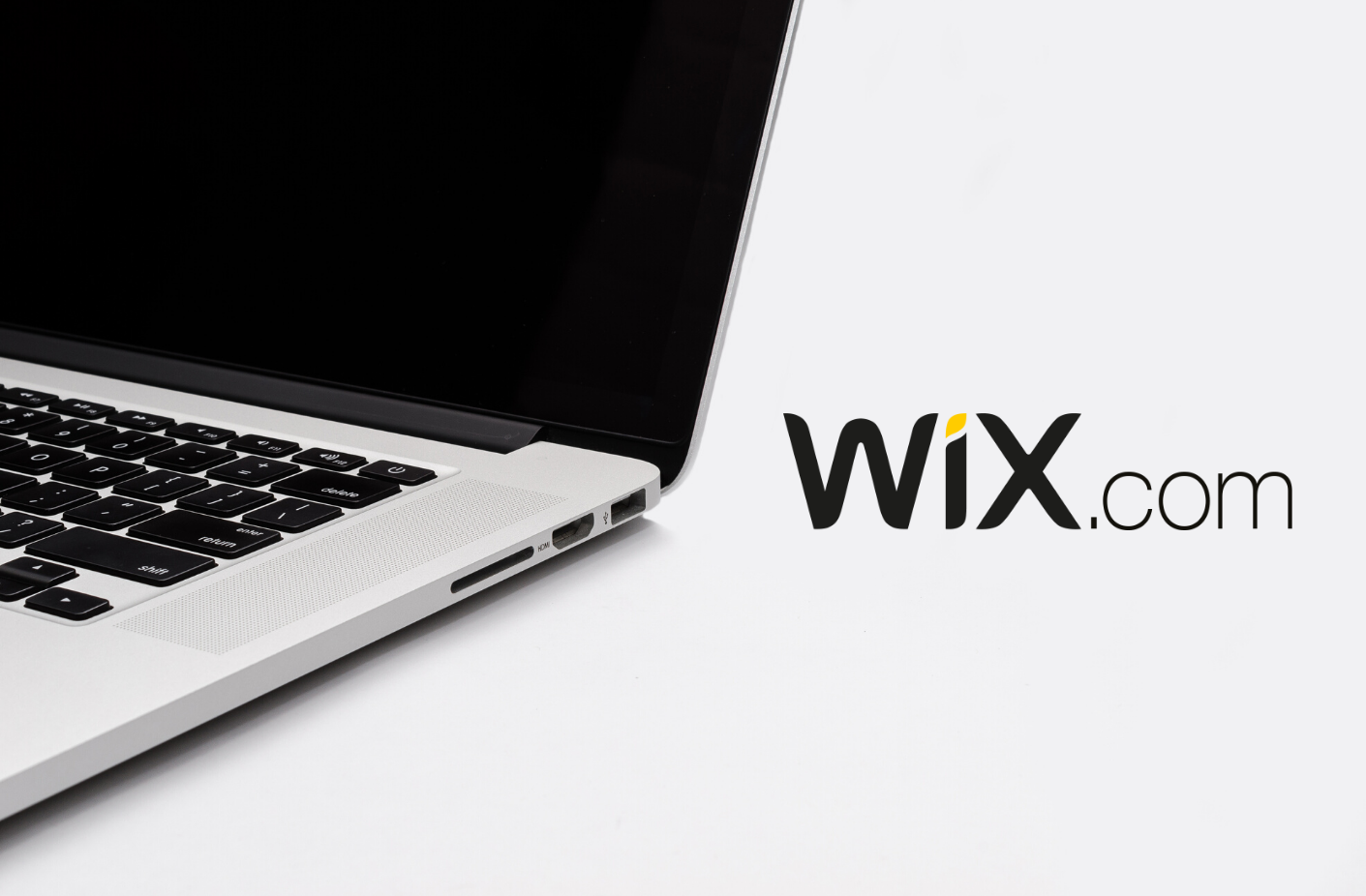 Bling lança integração com a plataforma Wix