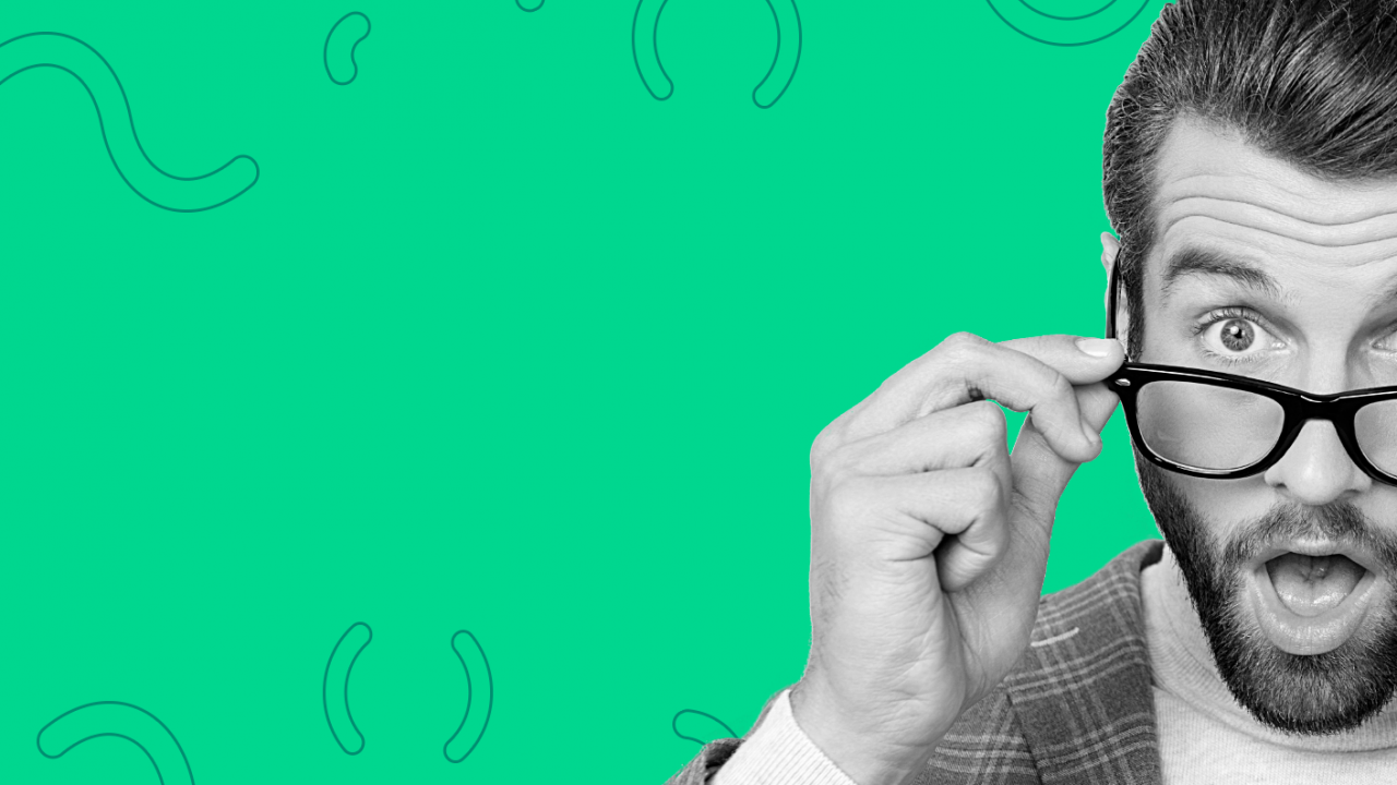 Quem pode ser MEI: veja quais as profissões do microempreendedor individual [2020]