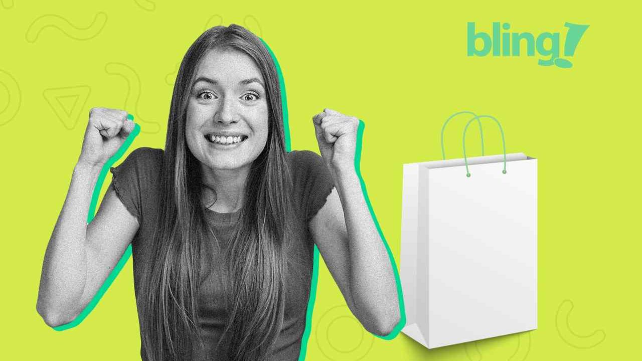 Promoções exclusivas com Carrefour, GPA, Magalu, Mailbiz e Via Varejo!