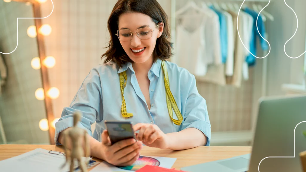 diferença entre mei e me