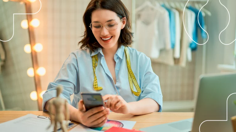 diferença entre mei e me