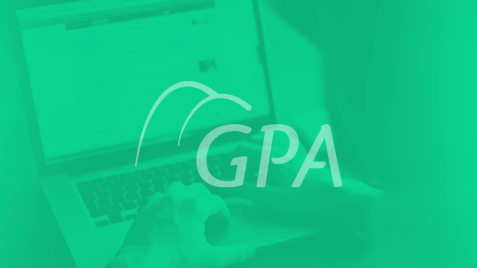 GPA Marketplace: conheça essa nova plataforma!