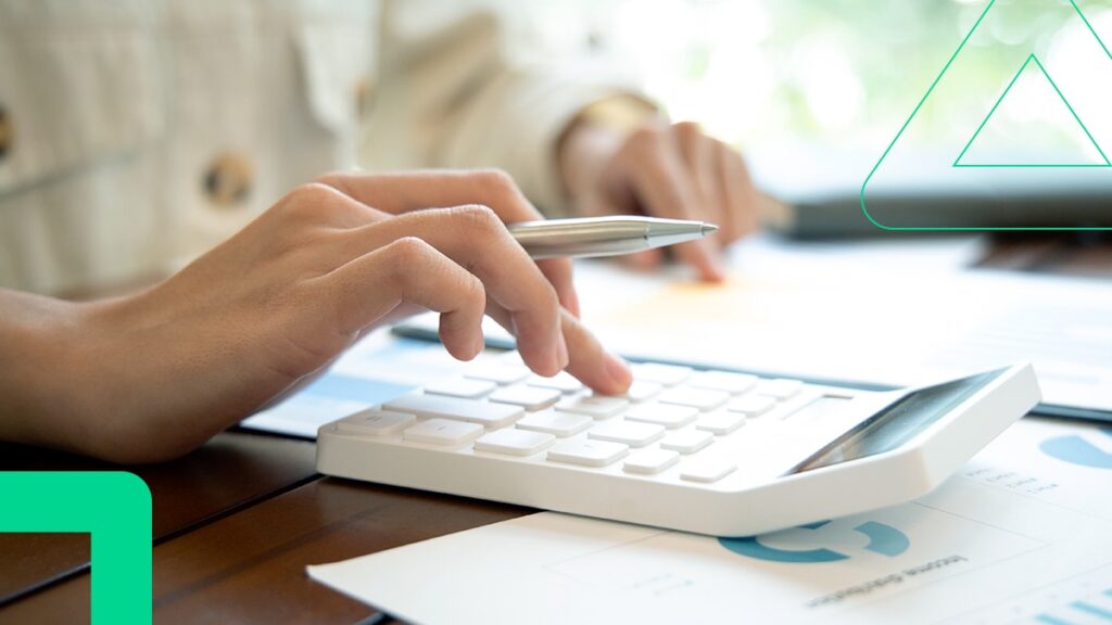 mei ou simples nacional