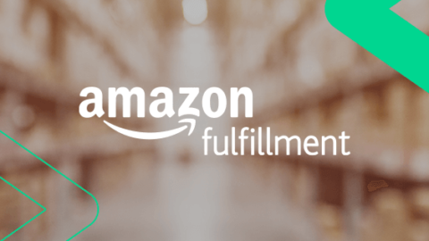 Conheça o Amazon Fulfillment e veja como funciona