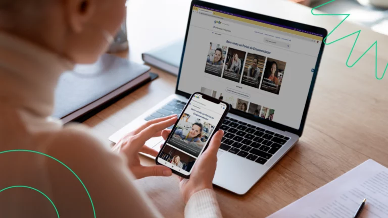 Como abrir um MEI gratuitamente em 2022