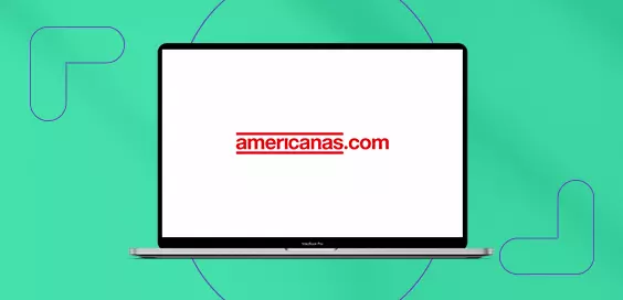 Americanas Marketplace: como anunciar e vender mais!