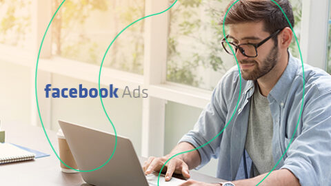 7 erros no Facebook Ads fatais para suas campanhas de anúncios