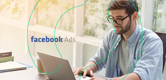 7 erros no Facebook Ads fatais para suas campanhas de anúncios