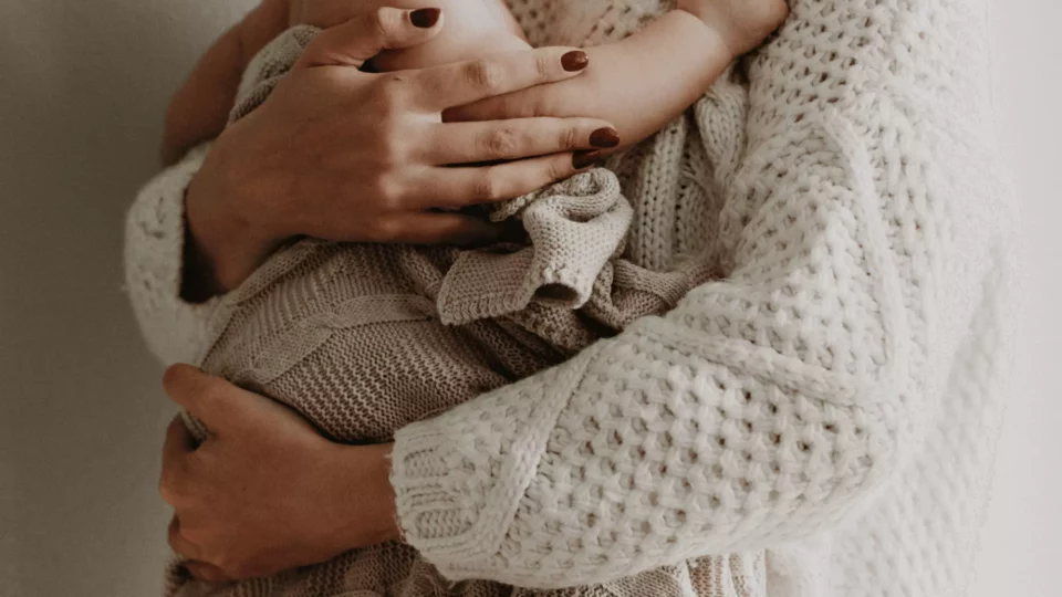 Auxílio-Maternidade MEI: Entenda tudo sobre