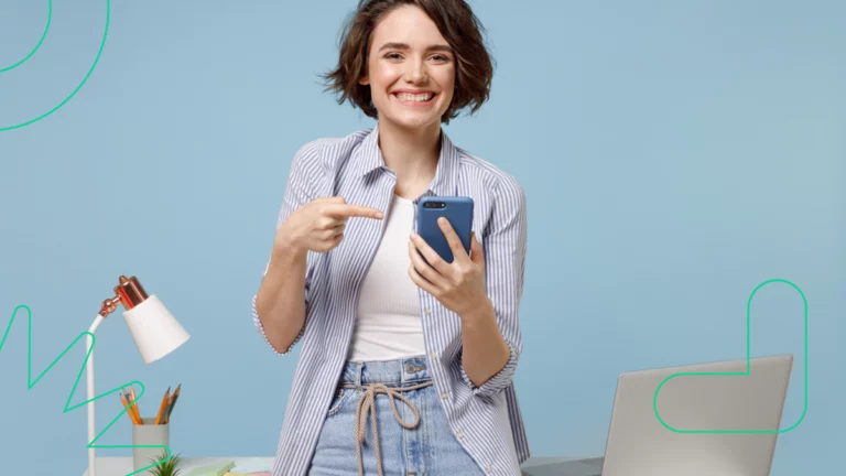 Lista de atividades permitidas no MEI em 2022