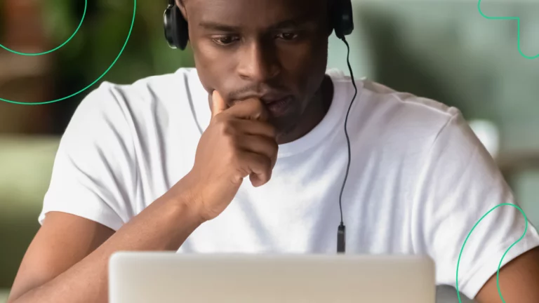 Descubra o novo limite de faturamento anual do MEI para 2022