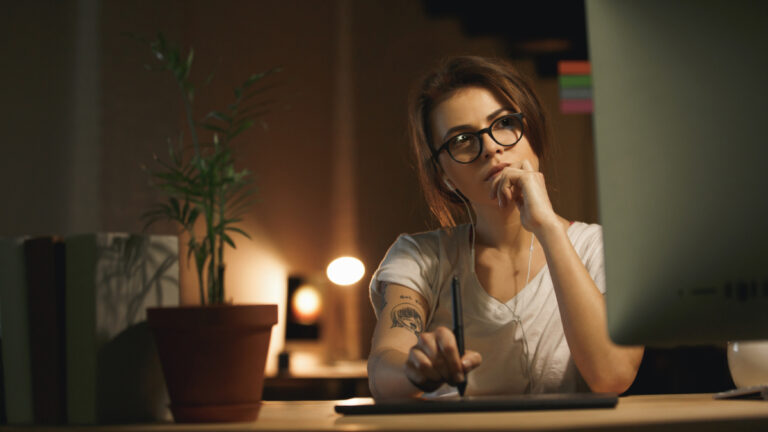 ideias de negócios (lucrativos)