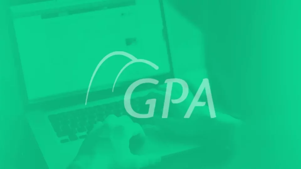 Conheça o Fulfillment do GPA Marketplace: O GPA Log