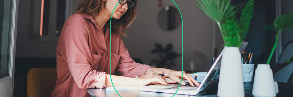 certificado digital mei