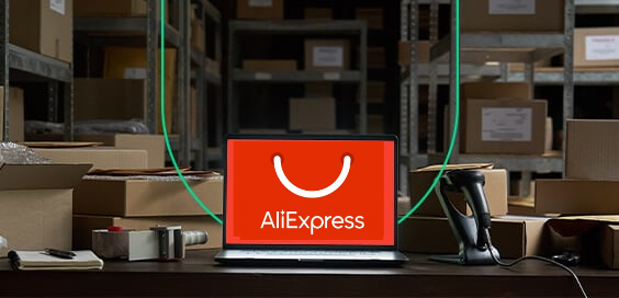 Integração Bling + AliExpress: parceria certa para vender mais