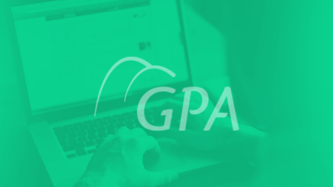 GPA Marketplace e Bling – Comissão especial de fevereiro!