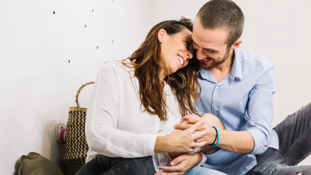 licença paternidade MEI