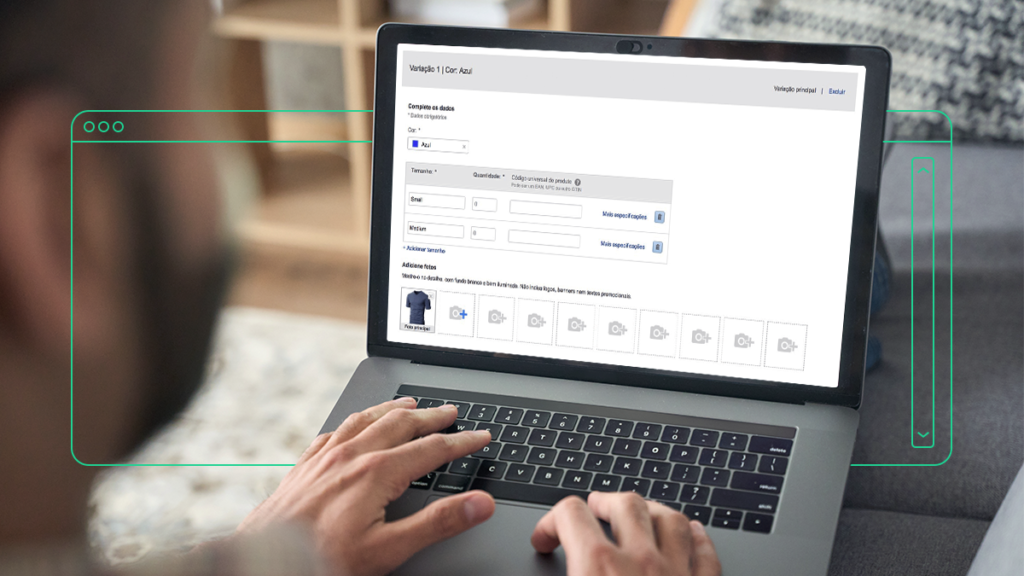como vender nos marketplaces