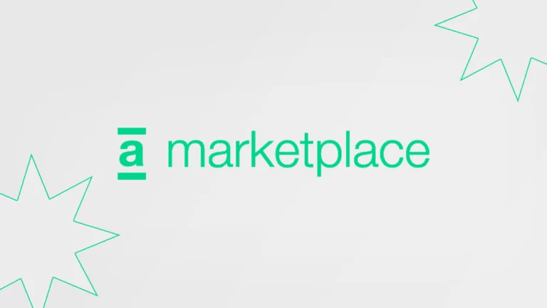 Americanas marketplace