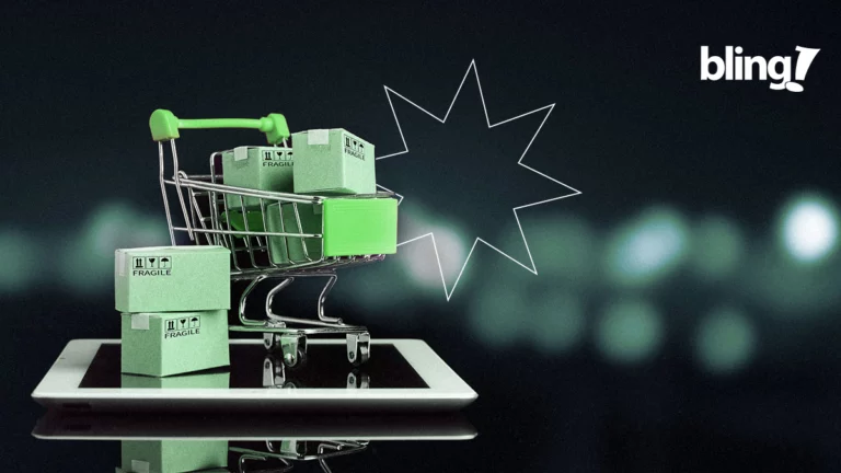 gestão de vendas com a Kangu