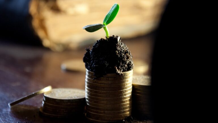 banco digital para mei