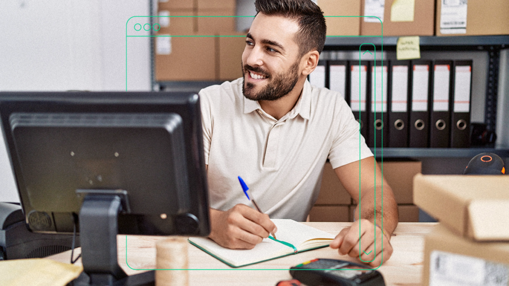 Como ter uma gestão eficiente de tempo