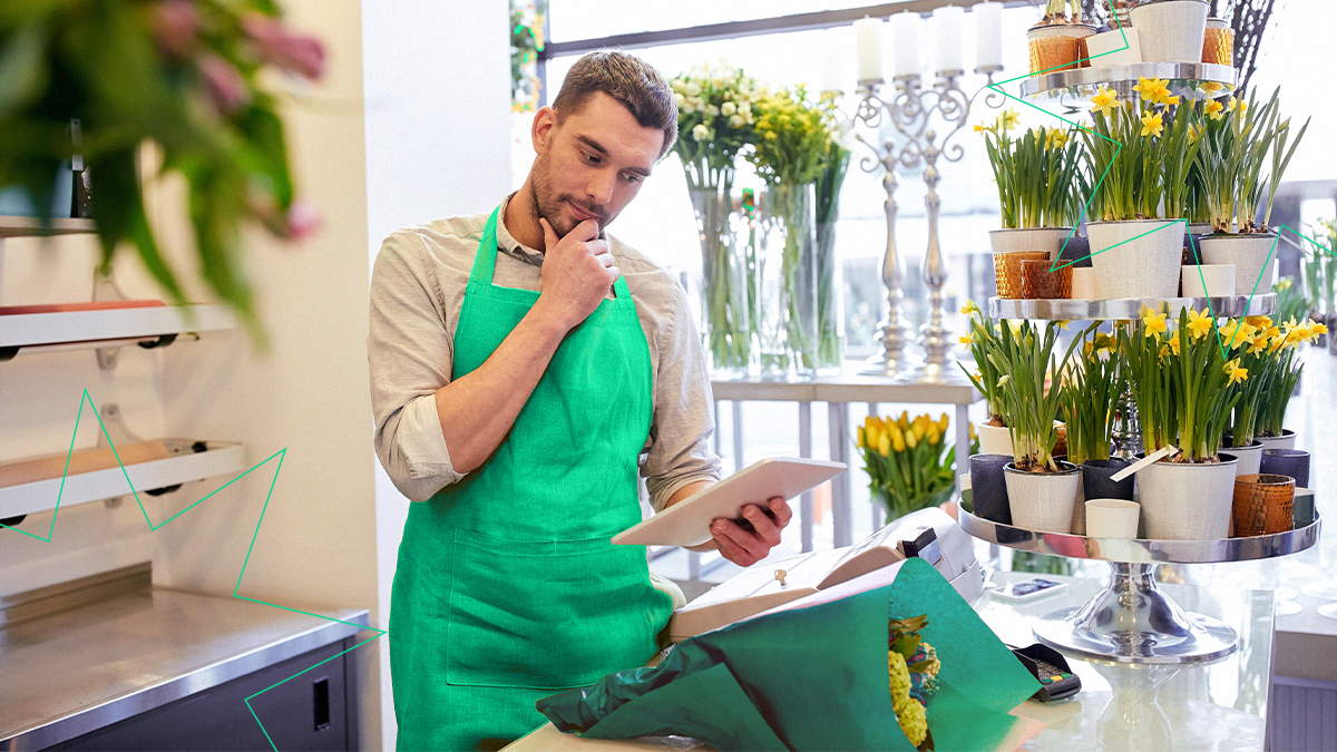 Wish: grandes mudanças com foco nos comerciantes