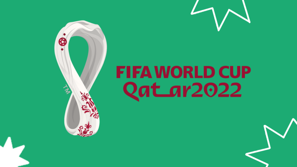 Quais os jogos da Copa do Mundo 2022 hoje, 28/11, segunda? Horário