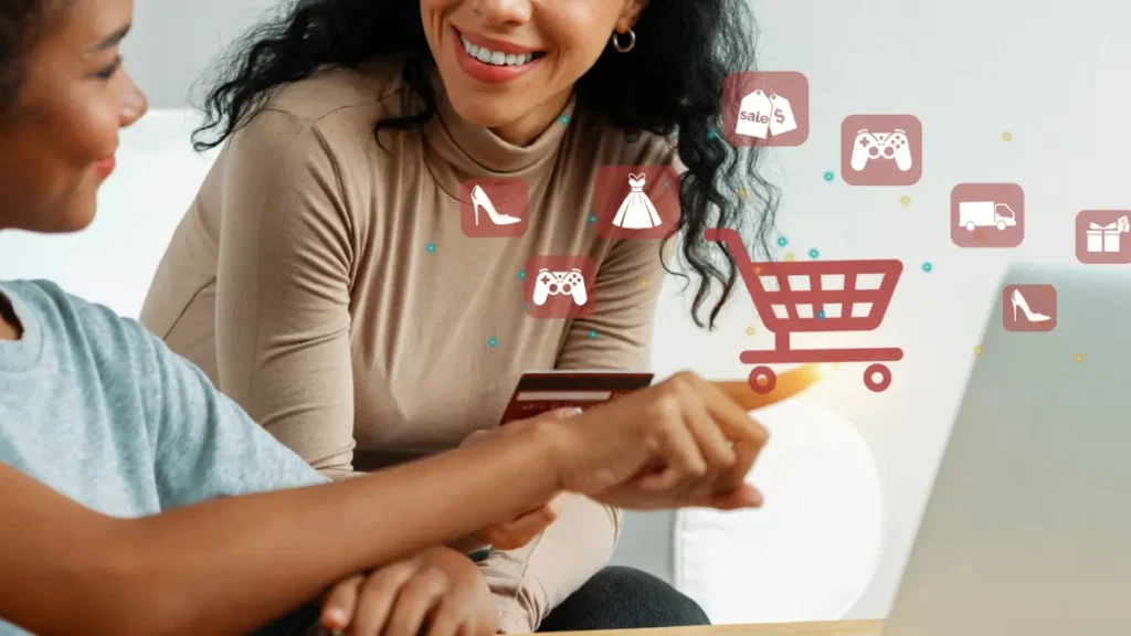 Tipos de marketplace