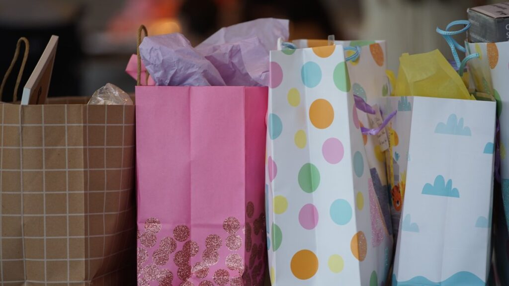 O que é mix de produtos