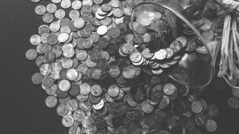 Qual melhor banco para mei