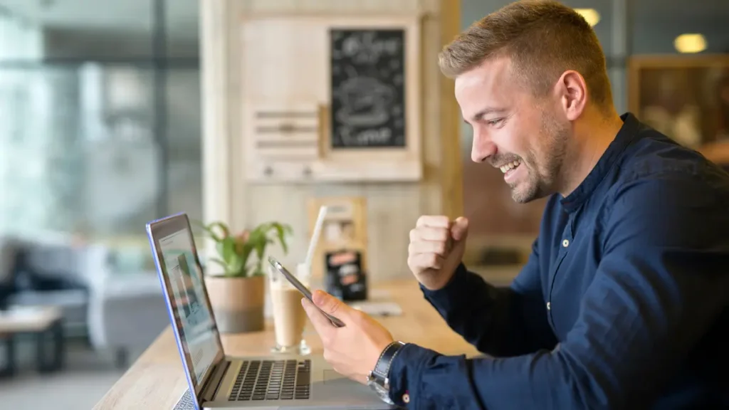 Como vender mais no Magalu