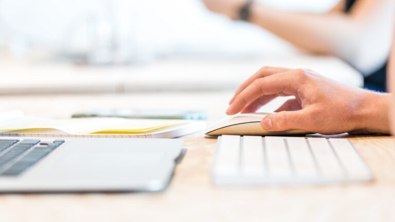 declaração faturamento mei