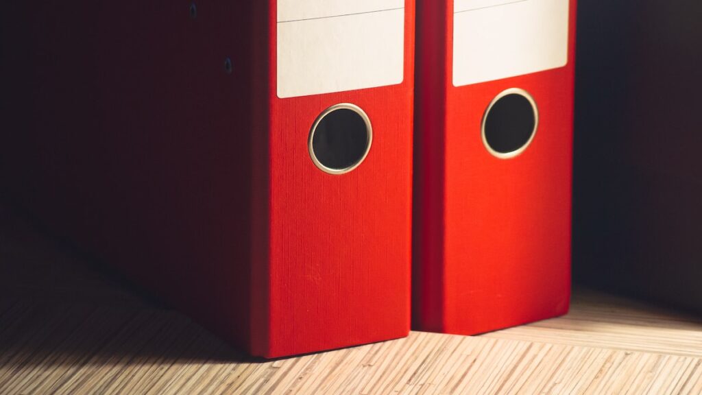 documentos para abertura de mei