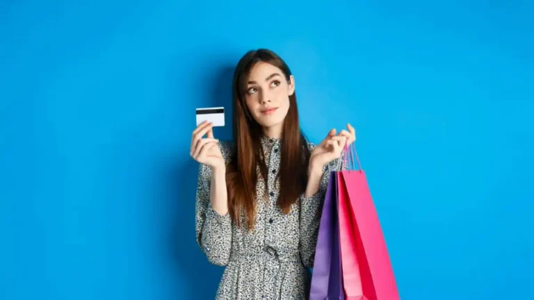 Funcionalidades do Magalu Marketplace