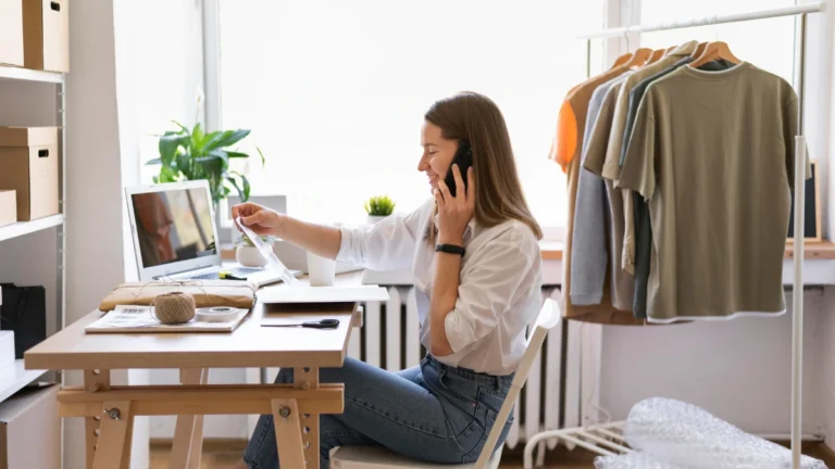 seo para marketplace