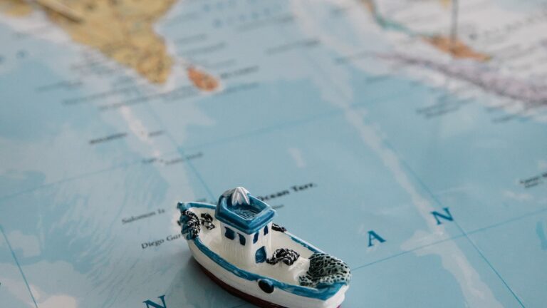 como emitir nf para empresa estrangeira