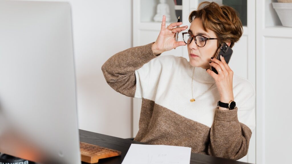 diferença entre danfe e nota fiscal