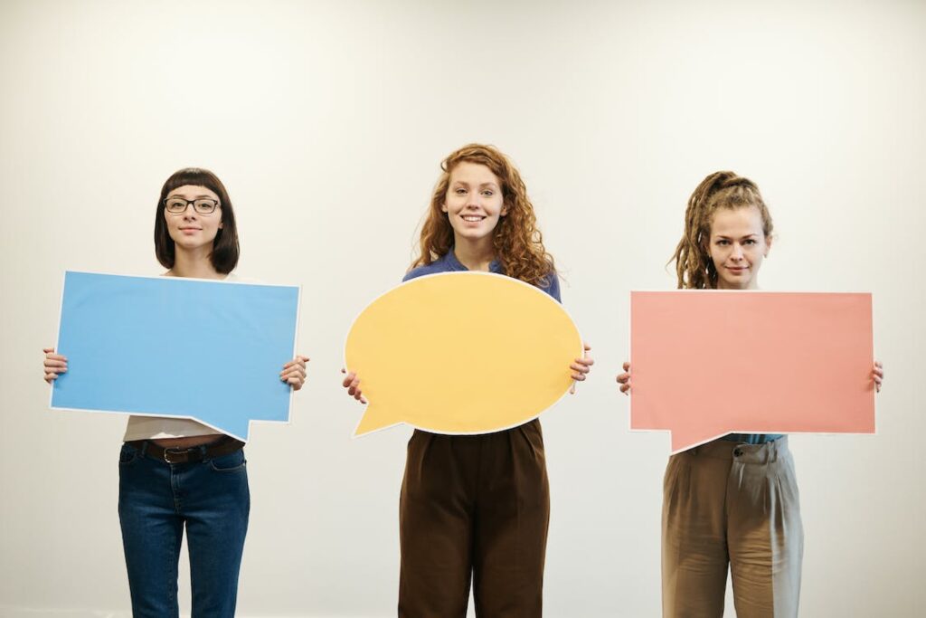 Chatbot: o que é e para que serve