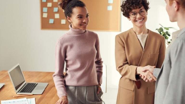 o que é sociedade limitada