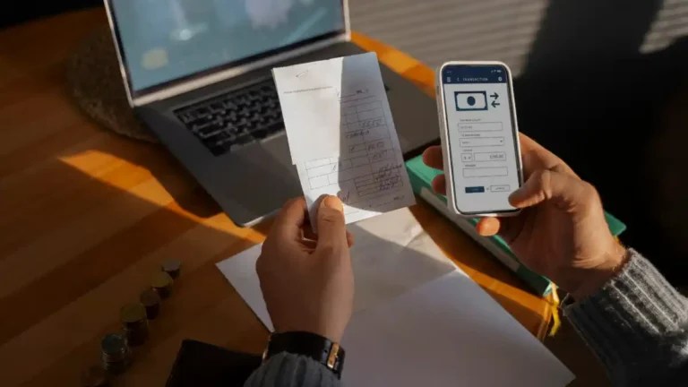 como emitir nota fiscal eletrônica