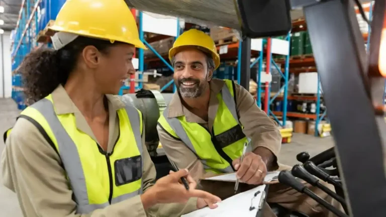 Remessa para industrialização