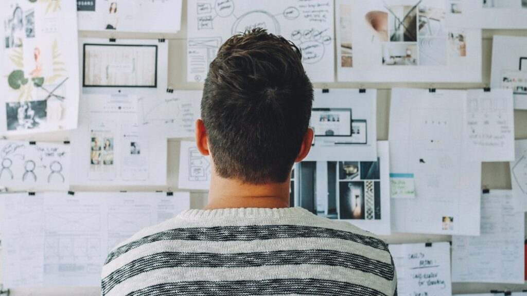 Como aumentar a reputação no Mercado Livre